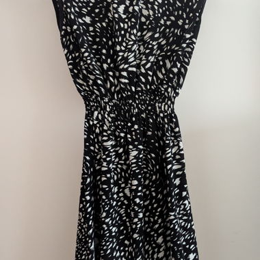 Vestito elegante