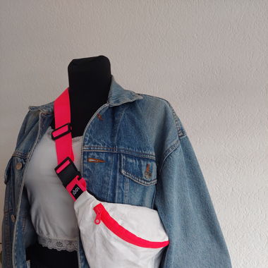 bauchtasche