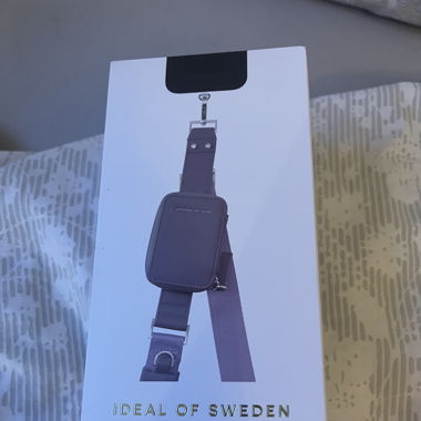 Handy Trageband ideal of sweden