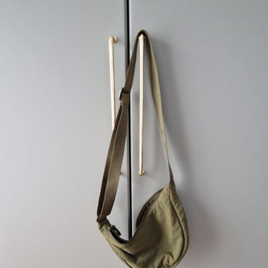 Uniqlo Tasche 