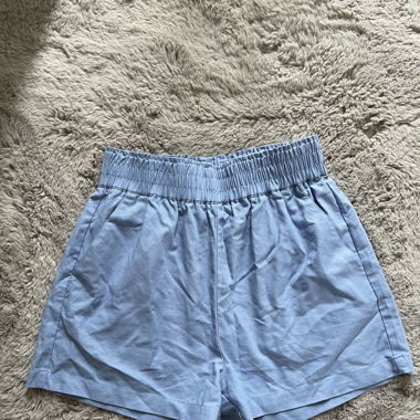 Shorts P&Co