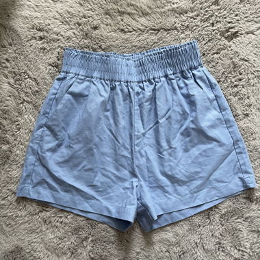 Shorts P&Co