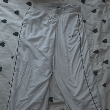 La shady hose 
