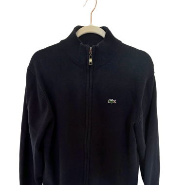 Veste LACOSTE