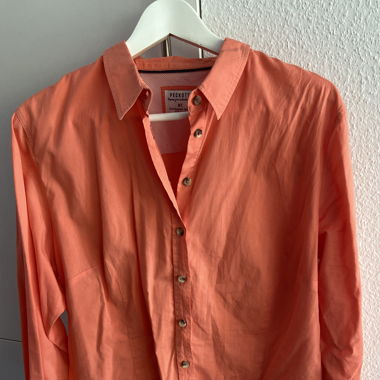 Bluse