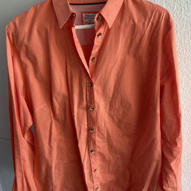 Bluse