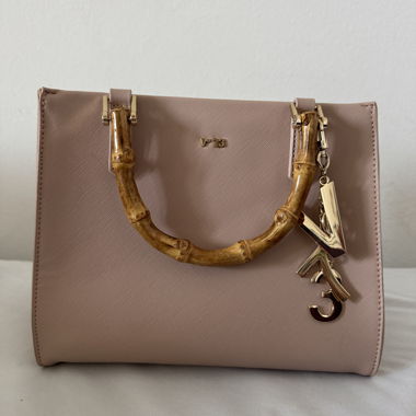 Sac à main V73