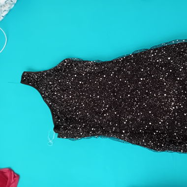Kleid