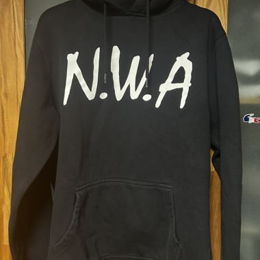 Pull NWA