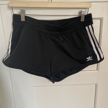 Adidas shorts 