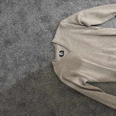 Kaschmir Pullover