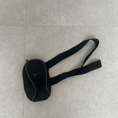 Sacoche Nike 