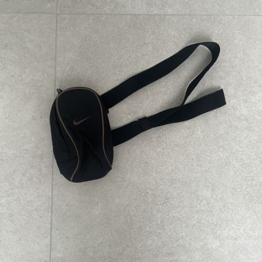 Sacoche Nike 