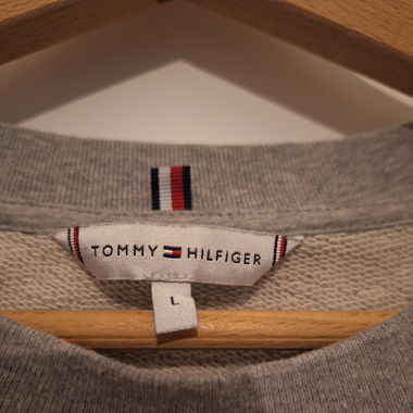 Tommy Hilfiger Pullover