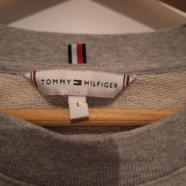 Tommy Hilfiger Pullover