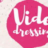 Toutpourtondressing