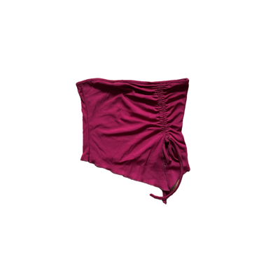 bandeau top