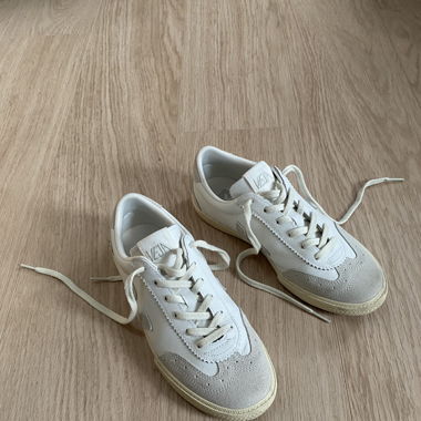 Veja Damenschuhe