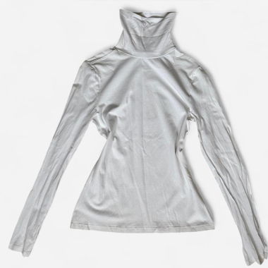 anna field turtleneck