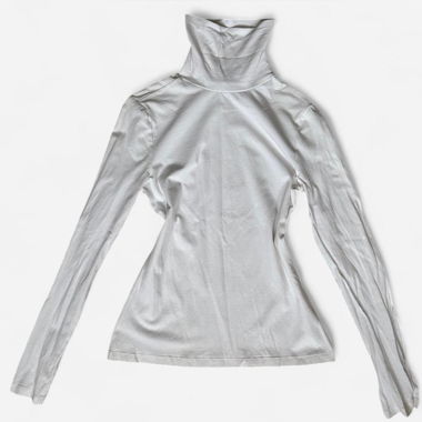 anna field turtleneck