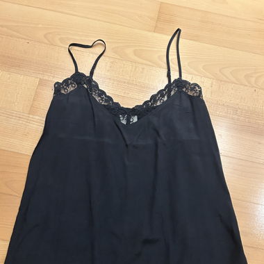 Lollys Laundry Tank Top