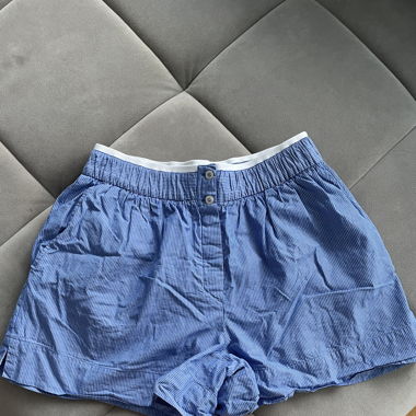Shorts Zara