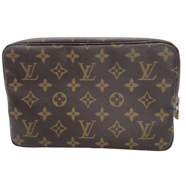 Louis Vuitton Trousse Toilette 23Necessaire-Tasche