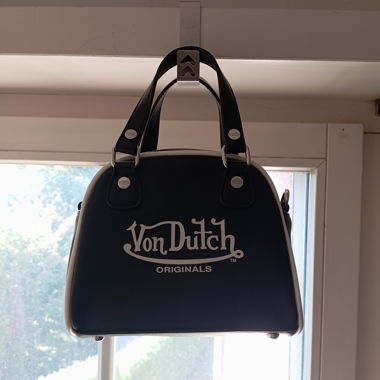Tasche 