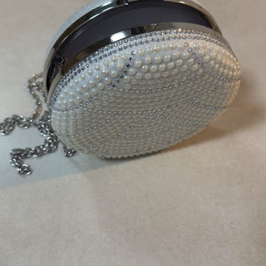 Pochette