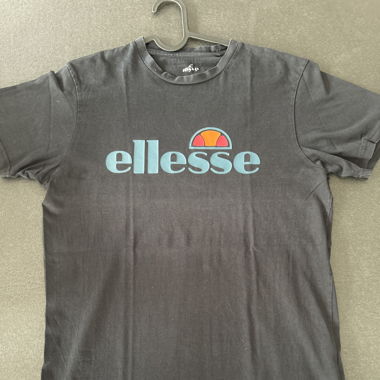 T-shirt Ellesse 