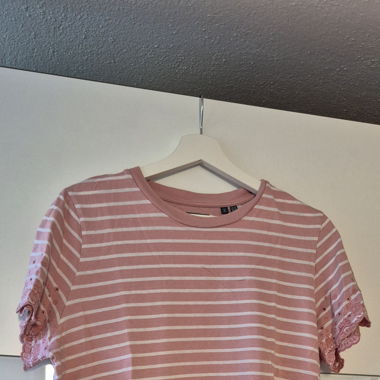 Shirt von superdry