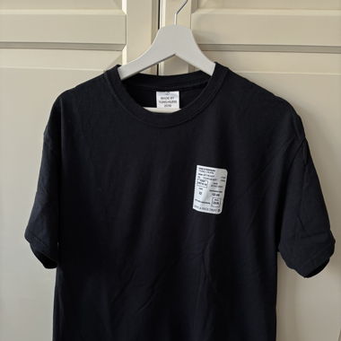 Yung hurn T-shirt