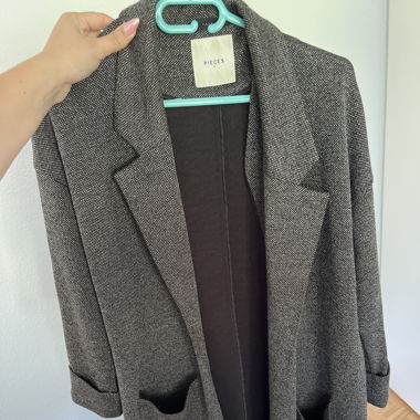 Manteau 