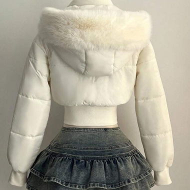 Jacke