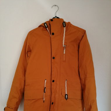 Veste ski Burton 