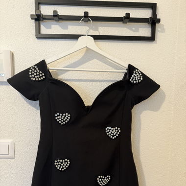 Nasty gal Kleid 