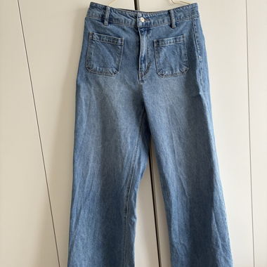 Pantalon 