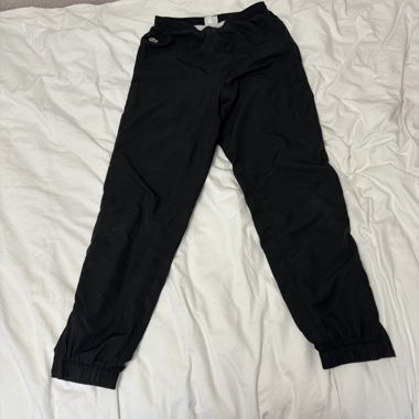 Lacoste Hose