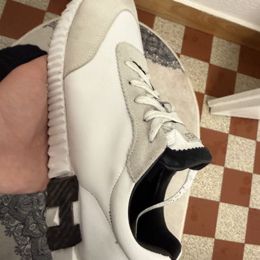Hermes schuhe