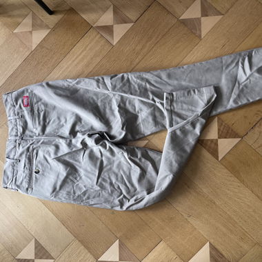 Dickies pants size S