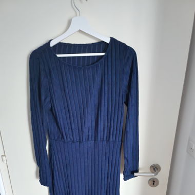 Robe M 