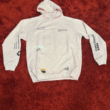 Screwpink pull