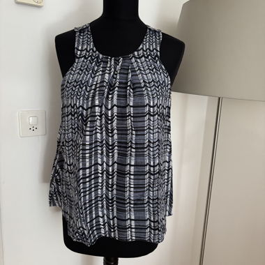 Marc Jacobs Top GR 36