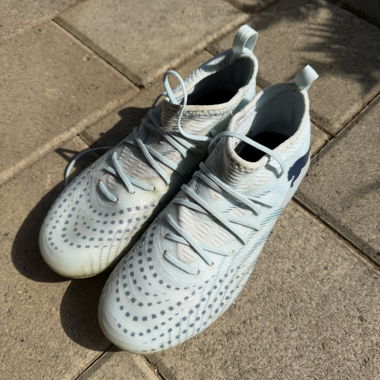 Scarpe da calcio Puma FUTURE 9