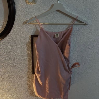 Tanktop 
