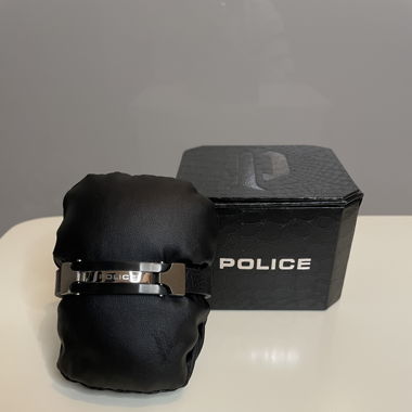 Police Armband