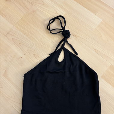 Top von Zara M