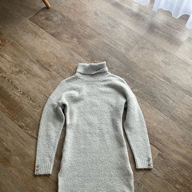 Kleid