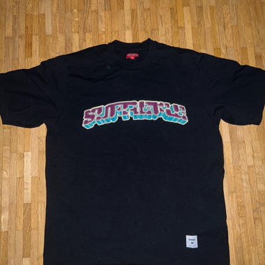 Supreme T-Shirt