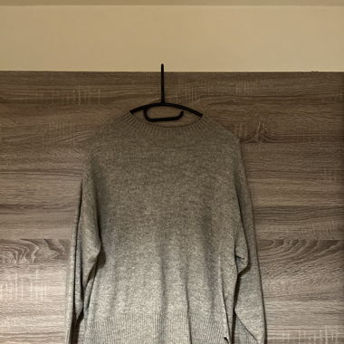 Pull 